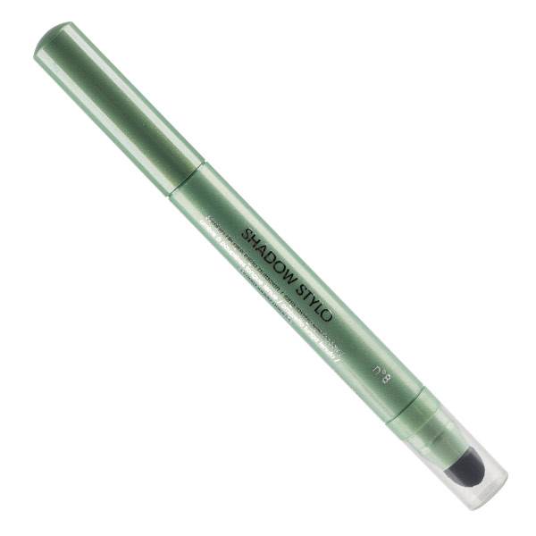 D'Orleac Sombra Longa Duração Stylo N.º8 Verde